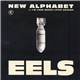 Eels - New Alphabet