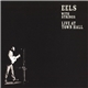 Eels - Eels With Strings - Live At Town Hall